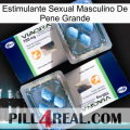 Big Penis Male Sexual Stimulant viagra5